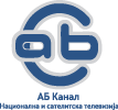 AB Kanal
