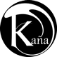 La Kana