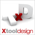 X Tool Design